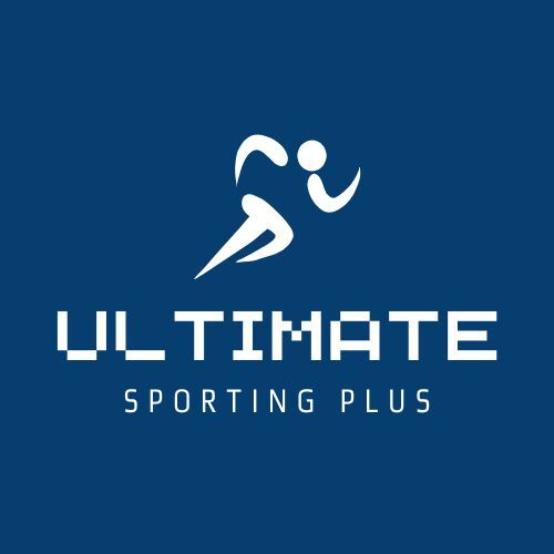 UltimateSporting2022